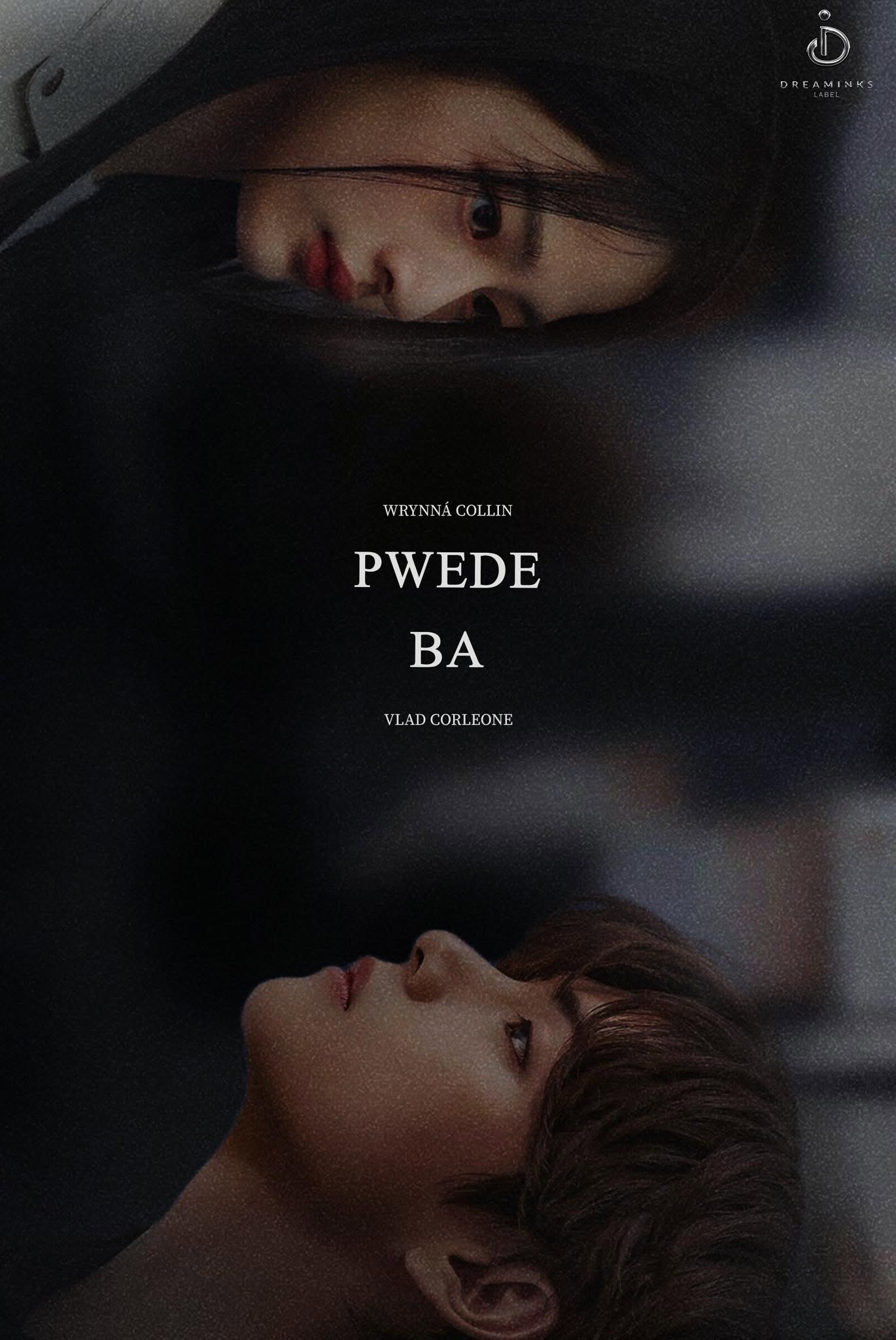 Poster Design